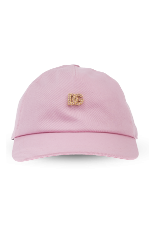 Bonpoint Cap | Kids's | Vitkac
